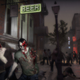 Illustration for article titled First Screens Of Left 4 Dead 2s The Passing, New Infected, New Weapons